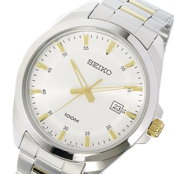 Ceas de mana Seiko SUR211P1