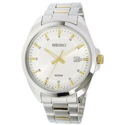 Ceas de mana Seiko SUR211P1