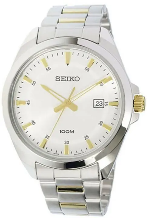 Ceas de mana Seiko SUR211P1