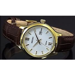 Ceas de mana Seiko SUR226P1 Thumb