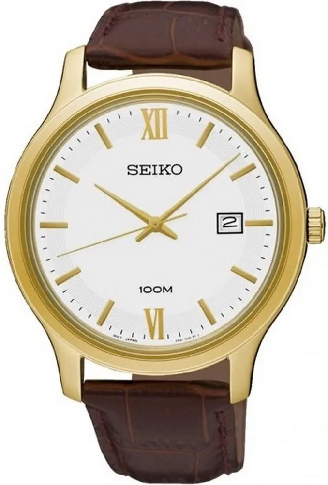 Ceas de mana Seiko SUR226P1