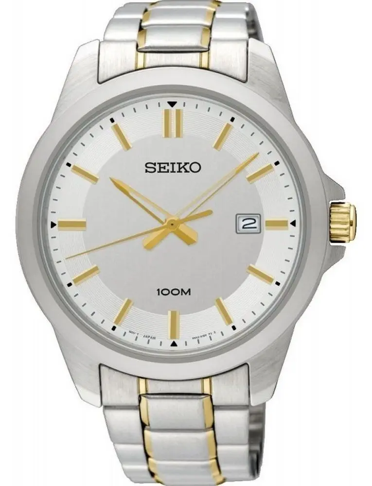 Ceas de mana Seiko SUR247P1