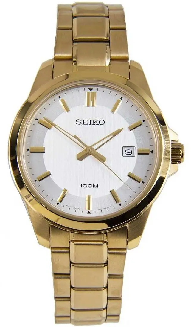 Ceas de mana Seiko SUR248P1