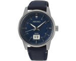 Наручные часы Seiko SUR287P1