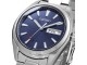 Ceas de mana Seiko SUR347P1 (Silver/Blue)