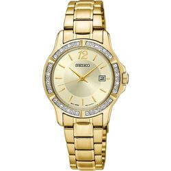 Наручные часы Seiko SUR714P1