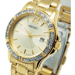 Ceas de mana Seiko SUR714P1 Thumb