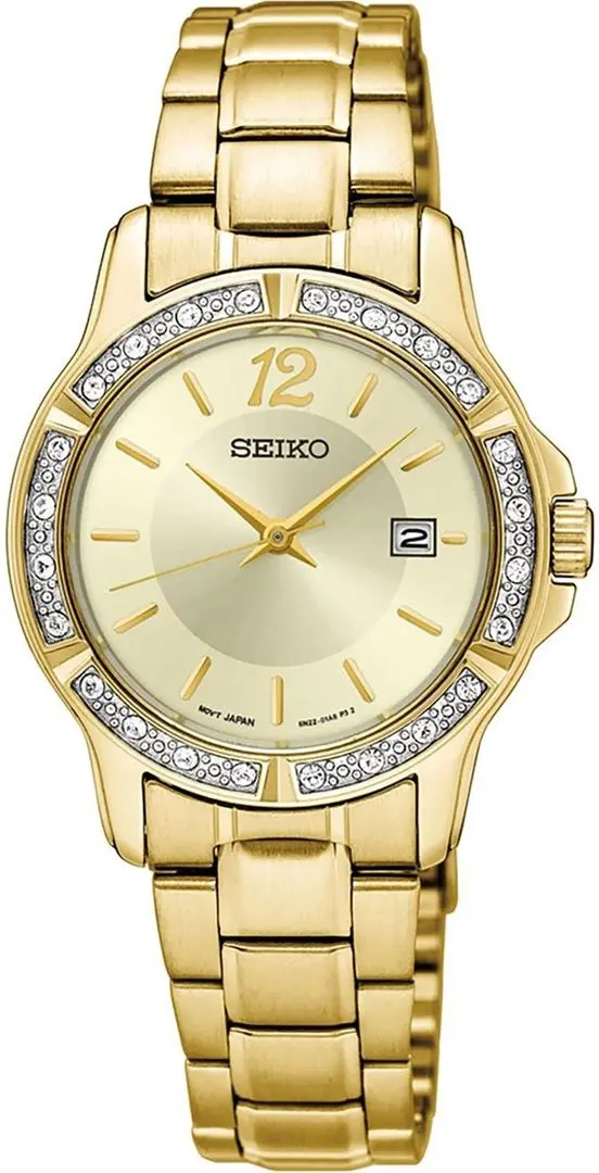 Ceas de mana Seiko SUR714P1