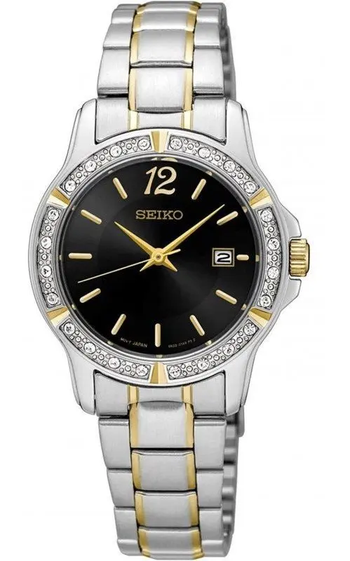 Ceas de mana Seiko SUR716P1