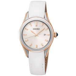 Ceas de mana Seiko SXDF70P1