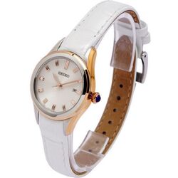 Ceas de mana Seiko SXDF70P1 Thumb