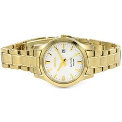 Ceas de mana Seiko SXDG92P1 Thumb