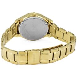 Ceas de mana Seiko SXDG92P1 Thumb