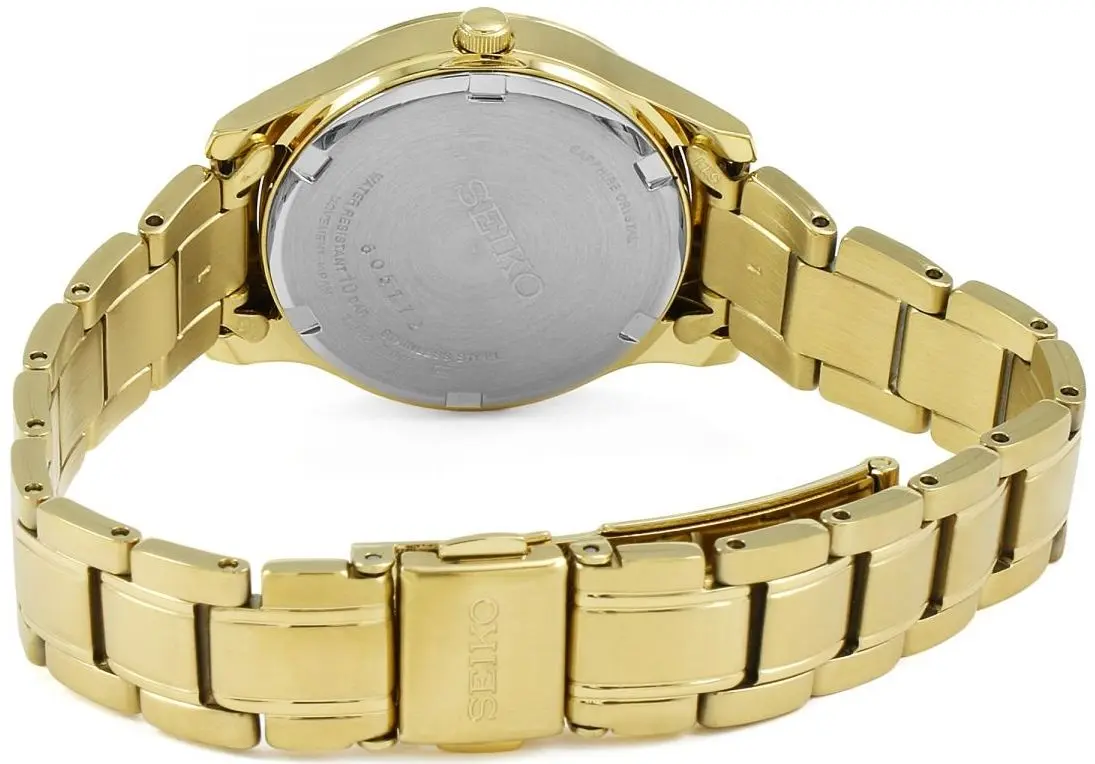 Ceas de mana Seiko SXDG92P1