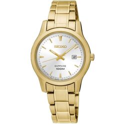 Ceas de mana Seiko SXDG92P1