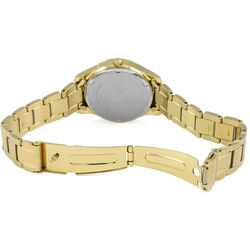 Ceas de mana Seiko SXDG92P1 Thumb