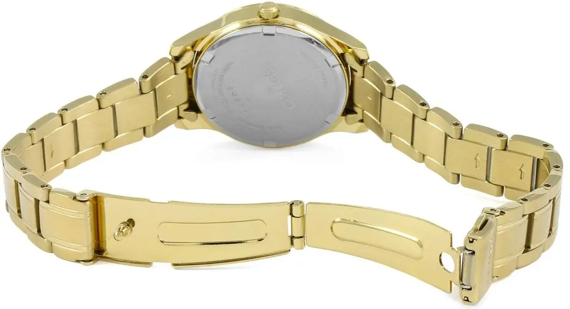 Ceas de mana Seiko SXDG92P1