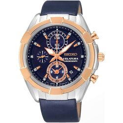 Ceas de mana Seiko Velatura SNDW08P1