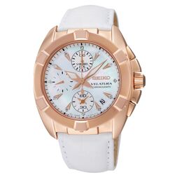 Ceas de mana Seiko Velatura SNDX92P2