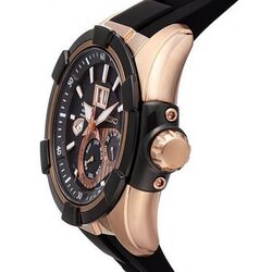 Наручные часы Seiko Velatura SNP104P1 Thumb