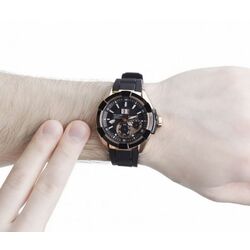 Наручные часы Seiko Velatura SNP104P1 Thumb