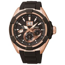 Ceas de mana Seiko Velatura SNP104P1