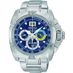 Ceas de mana Seiko Velatura SPC071P1