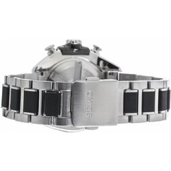 Ceas de mana Seiko Velatura SPC147P1 Thumb