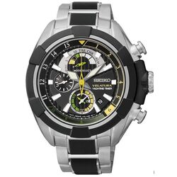 Ceas de mana Seiko Velatura SPC147P1