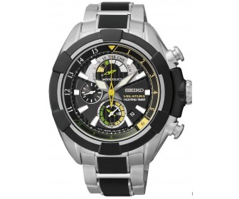 Наручные часы Seiko Velatura SPC147P1