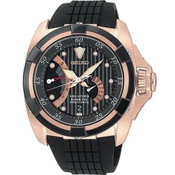 Ceas de mana Seiko Velatura SRH006P1