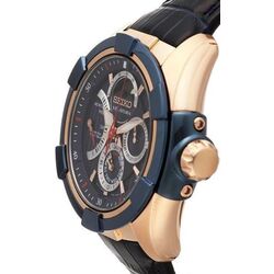 Ceas de mana Seiko Velatura SRX010P1 Thumb