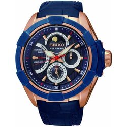 Ceas de mana Seiko Velatura SRX010P1