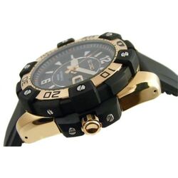 Ceas de mana Seiko XSKZ274K1 Thumb