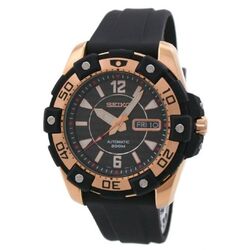 Ceas de mana Seiko XSKZ274K1