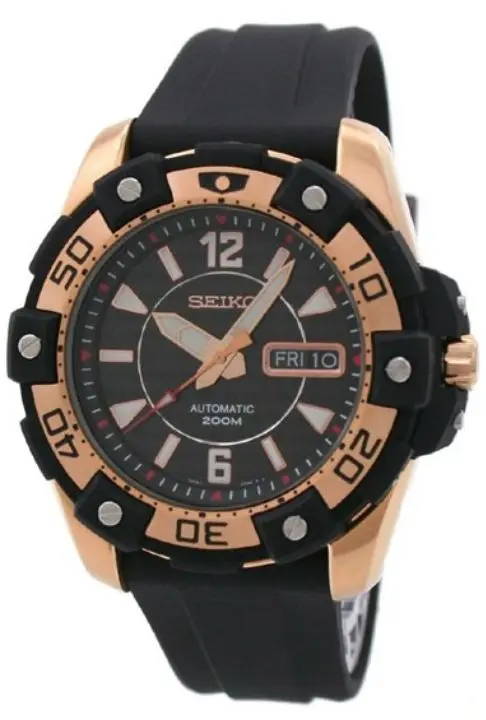 Ceas de mana Seiko XSKZ274K1