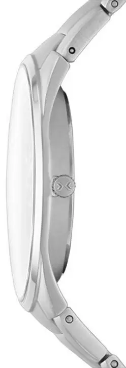 Ceas de mana Skagen Aabye SKW6137