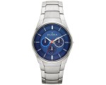 Ceas de mana Skagen Aabye SKW6137