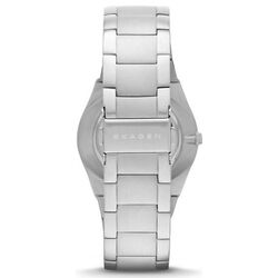 Ceas de mana Skagen Aabye SKW6137 Thumb