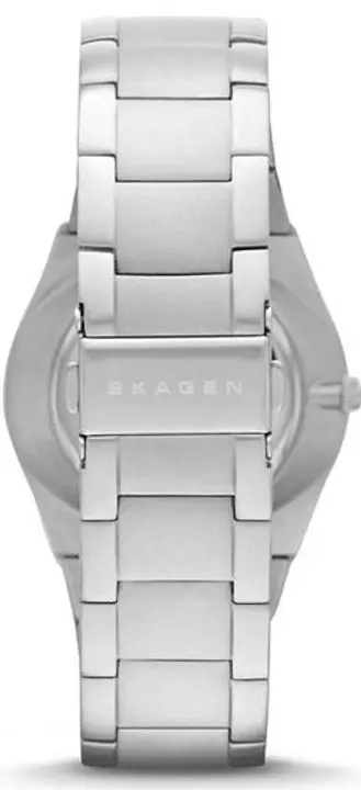Ceas de mana Skagen Aabye SKW6137