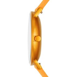 Наручные часы Skagen Aaren Kulor SKW6510 Thumb