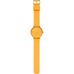 Наручные часы Skagen Aaren Kulor SKW6510 Thumb