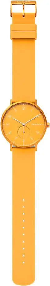Наручные часы Skagen Aaren Kulor SKW6510