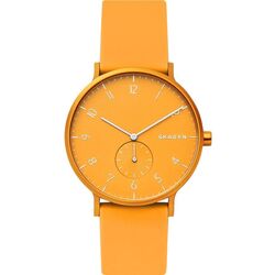 Ceas de mina Skagen Aaren Kulor SKW6510