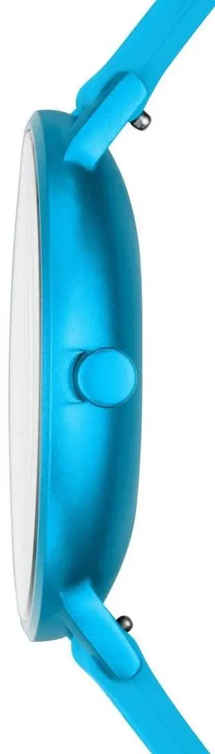 Наручные часы Skagen Aaren Kulor SKW6555