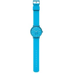 Наручные часы Skagen Aaren Kulor SKW6555 Thumb