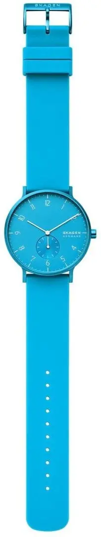 Наручные часы Skagen Aaren Kulor SKW6555