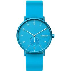 Ceas de mina Skagen Aaren Kulor SKW6555