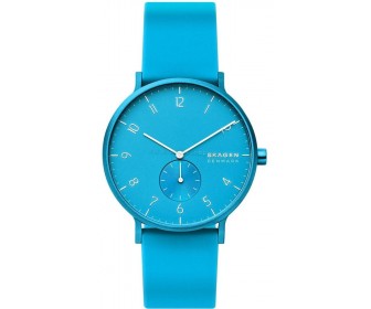 Ceas de mina Skagen Aaren Kulor SKW6555