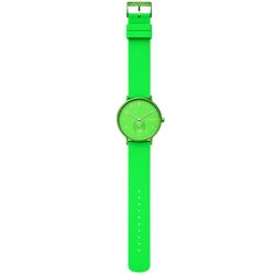 Наручные часы Skagen Aaren Kulor SKW6556 Thumb